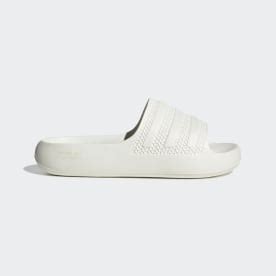 Adidas sommerschlussverkauf 2022